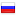 khabtelecom.ru hosted country